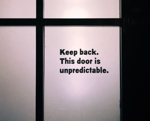 Acupuncture for digestive issues in San Fransico Financial District. Acupuncture and Chinese Medicine can help treat digestive issues.