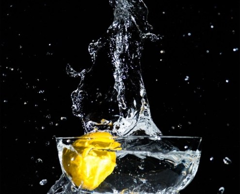 Unexplained infertility doesn't have to be that way. Acupuncture for fertility in San Antonio to help increase your chances of getting pregnant.