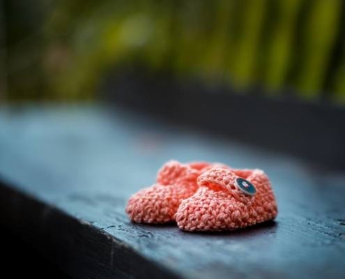 Acupuncture for fertility in Hudson, NY